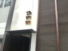 -巧庆楼·茶膳