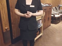 -和和小厨