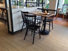 -肯德基(观前新店)