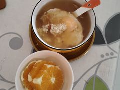 -天鹅到家·保姆月嫂育儿嫂(天河店)