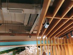 -付掌柜在成都·热炒砂锅集(金禾店)