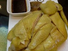 android_upload_pic-鸭王烤鸭店(三里河店)