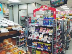 -便利蜂(善缘街立方庭大厦店)