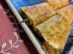 -鸽子刘铁锅炖鱼(劲松店)