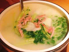 -苦尽酒馆·川菜(鼓楼店)