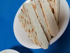 -刘老虎肉丸糊辣汤(总店)