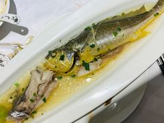 -阳光海鲜城(太仓万达店)