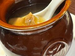 -小柴米·传统江西菜(万寿宫店)