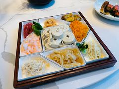 -海味观(老西门店)