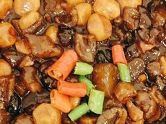 -大鹏饭店·金陵家宴(奥体中心店)