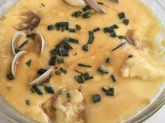 -碧海银沙海鲜餐厅(恒大海上威尼斯店)