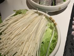 -旺福·贵州酸汤牛肉火锅(陆悦天地店)