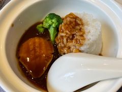 -卫鼎轩·家宴(水上公园店)