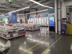 -麦德龙(虹口江湾店)