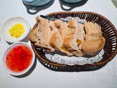 -俄士厨房(环球港店)