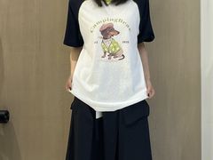 -广州白马服装市场