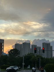 -韩美绣·骨相纹眉·洗眉美瞳线