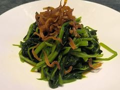 -俭寨大盘鸡·新疆菜·烧烤(博乐店)