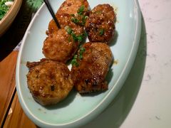 -大榕树下顺德菜(融创茂店)