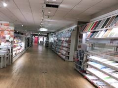 -NITORI 宜得利家居(上海中山公园龙之梦店)