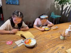 -宝珠奶酪(闵行仲盛店)