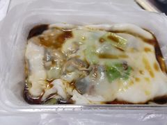 -禾师兄·布拉肠(一德路店)