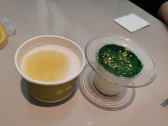 -蔡澜点心(三里屯T+MALL店)