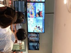 -肯德基(大桥北路店)