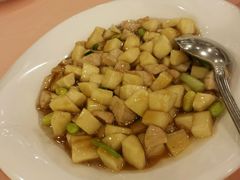 android_upload_pic-上海老饭店(北京分店)
