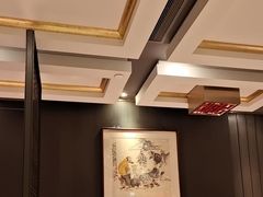 -囍凤楼·粤菜·点心·火锅(温特莱店)