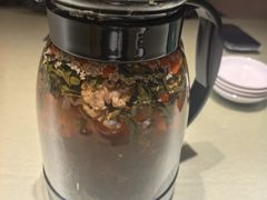 -国强手抓(利通旗舰店)