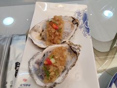 -以前的小酒馆(中山广场店)