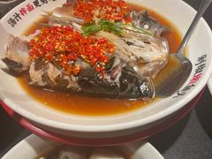 -湘阁里辣(东门茂业店)