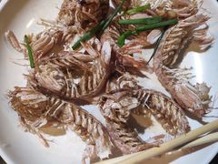 -盒马鲜生(大行宫店)