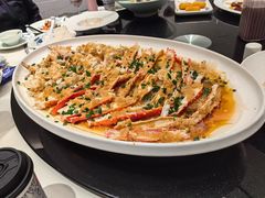 -渔人码头(中南店)