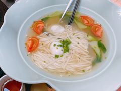 -潇湘楼(环保园店)