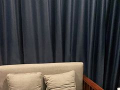 -印象江南·足道按摩养生Spa