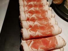 -新辣道鱼火锅(航天万源店)