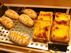 -多喜来(钰龙天下店)