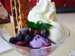 -哈根达斯(绍兴银泰店)