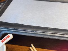 -管氏翅吧(护国寺店)
