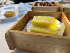 -顺德渔村·岭南一号