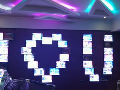 android_upload_pic-天鹅恋主题酒店(积玉桥地铁站店)