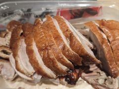 -章云板鸭(总店)