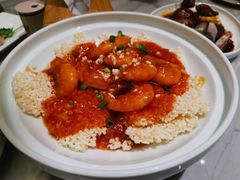 -岭南真味·匠心粤菜(K11店)