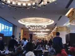 -无锡日航饭店