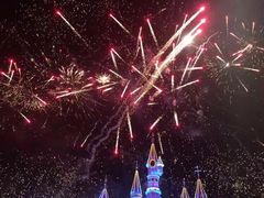 -沈阳方特欢乐世界