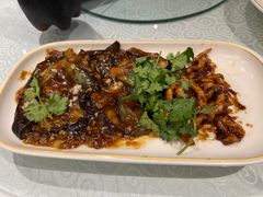 -福满圆(琨莎中心店)