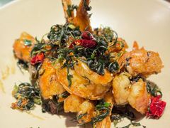 -兰溪小馆(东直门簋街店)