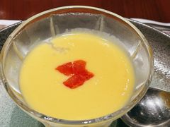 -一本魅·日式料理